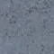 Линолеум TARKETT IQ MEGALIT Megalit Graphite Blue 0623