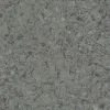 Линолеум TARKETT IQ MEGALIT Megalit Graphite Green 0624