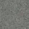 Линолеум TARKETT IQ MEGALIT Megalit Graphite Green 0624