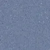 Купить Линолеум TARKETT GRANIT MULTISAFE Granit Blue 0379 в Москве - 0