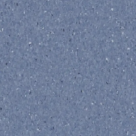 Купить Линолеум TARKETT GRANIT MULTISAFE Granit Blue 0379 в Москве - 0