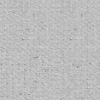 Купить Линолеум TARKETT GRANIT MULTISAFE Granit Grey 0382 в Москве - 0