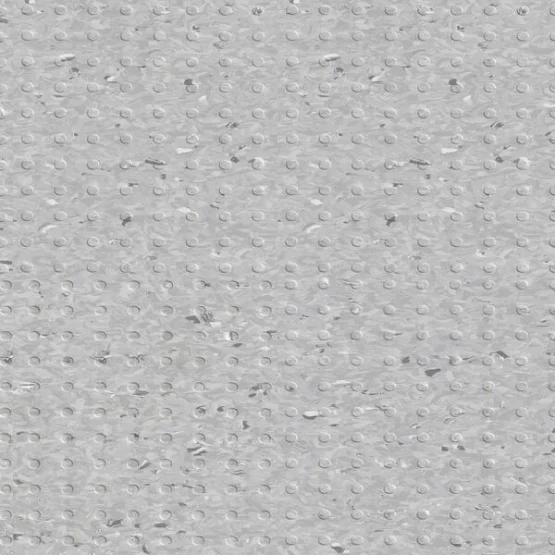 Купить Линолеум TARKETT GRANIT MULTISAFE Granit Grey 0382 в Москве - 0