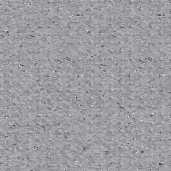 Линолеум TARKETT GRANIT MULTISAFE Granit Dark Grey 0383