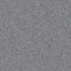 Линолеум TARKETT GRANIT MULTISAFE Granit Dark Grey 0740