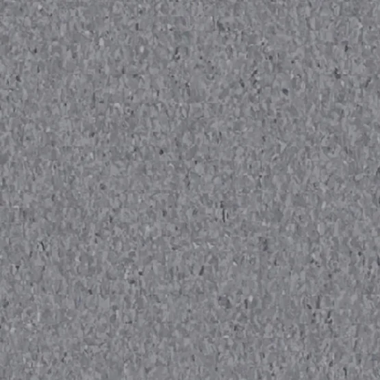 Линолеум TARKETT GRANIT MULTISAFE Granit Dark Grey 0740