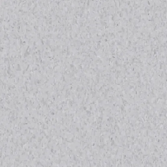 Линолеум TARKETT GRANIT MULTISAFE Granit Grey 0741 Линолеум TARKETT GRANIT MULTISAFE Granit Grey 0741