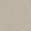 Линолеум TARKETT GRANIT MULTISAFE Granit Beige 0743