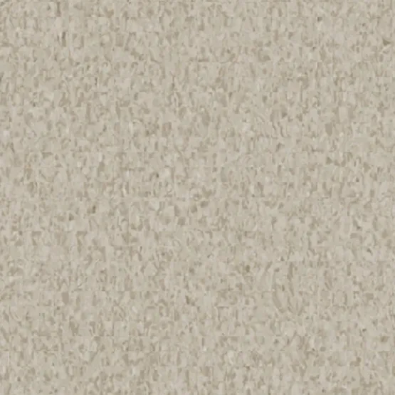 Линолеум TARKETT GRANIT MULTISAFE Granit Beige 0743