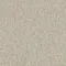Линолеум TARKETT GRANIT MULTISAFE Granit Beige 0743