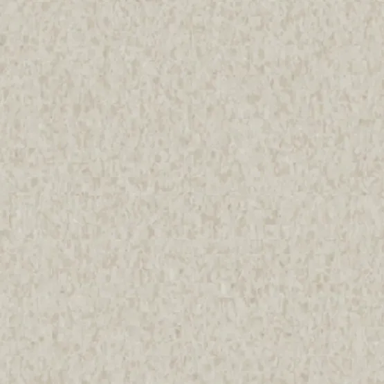 Купить Линолеум TARKETT GRANIT MULTISAFE Granit Yellow Beige 0744 в Москве - 0