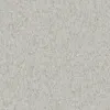 Линолеум TARKETT GRANIT MULTISAFE Granit Grey Beige 0745
