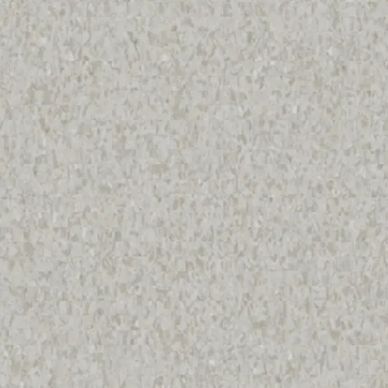 Линолеум TARKETT GRANIT MULTISAFE Granit Grey Beige 0745