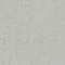 Линолеум TARKETT GRANIT MULTISAFE Granit Grey Beige 0745