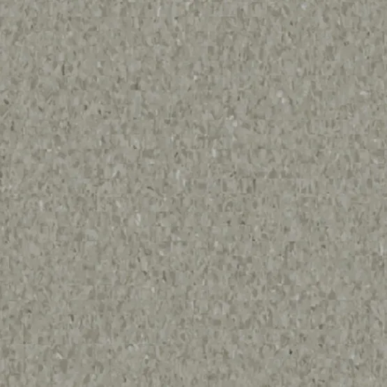 Купить Линолеум TARKETT GRANIT MULTISAFE Granit Grey Brown 0746 в Москве - 0