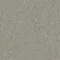 Линолеум TARKETT GRANIT MULTISAFE Granit Grey Brown 0746