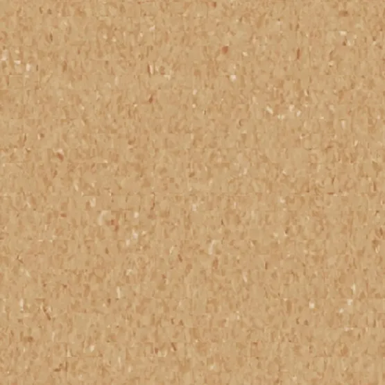 Купить Линолеум TARKETT GRANIT MULTISAFE Granit Orange 0747 в Москве - 0