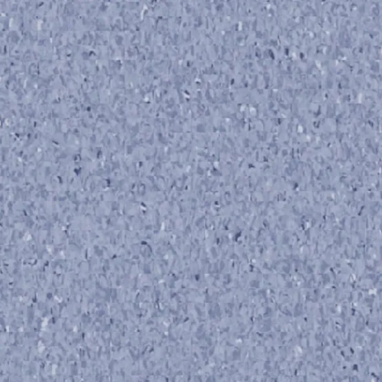 Линолеум TARKETT GRANIT MULTISAFE Granit Blue 0748