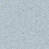 Купить Линолеум TARKETT GRANIT MULTISAFE Granit Green Blue 0749 в Москве - 0