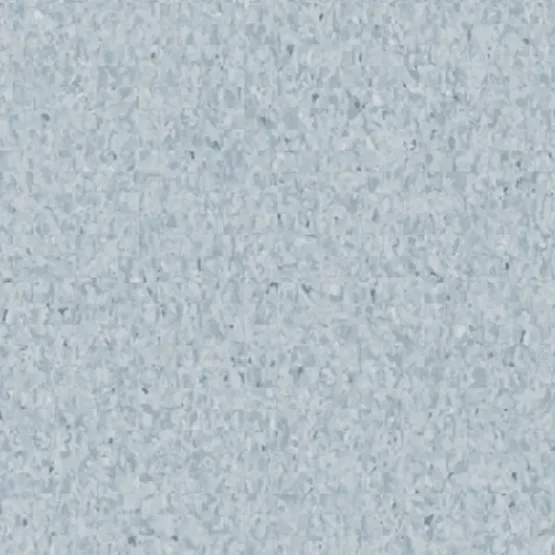 Купить Линолеум TARKETT GRANIT MULTISAFE Granit Green Blue 0749 в Москве - 0