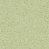 Купить Линолеум TARKETT GRANIT MULTISAFE Granit Green 0750 в Москве - 0