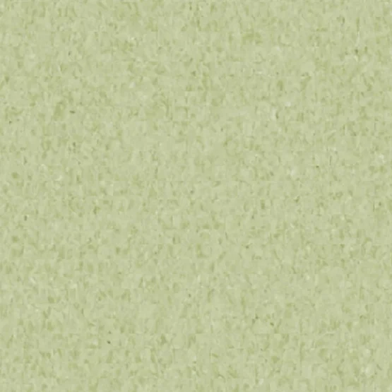 Купить Линолеум TARKETT GRANIT MULTISAFE Granit Green 0750 в Москве - 0