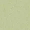 Линолеум TARKETT GRANIT MULTISAFE Granit Green 0750