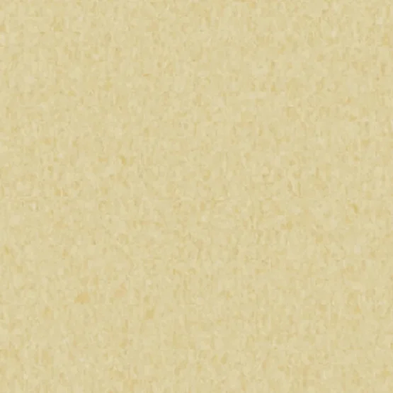 Линолеум TARKETT GRANIT MULTISAFE Granit Yellow 0751