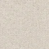 Купить Линолеум TARKETT GRANIT MULTISAFE Granit Beige White 0770 в Москве - 0
