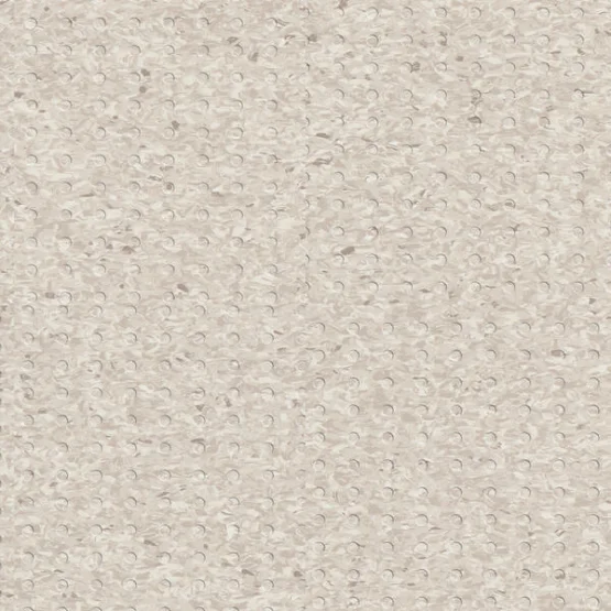 Купить Линолеум TARKETT GRANIT MULTISAFE Granit Beige White 0770 в Москве - 0