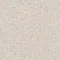 Линолеум TARKETT GRANIT MULTISAFE Granit Beige White 0770