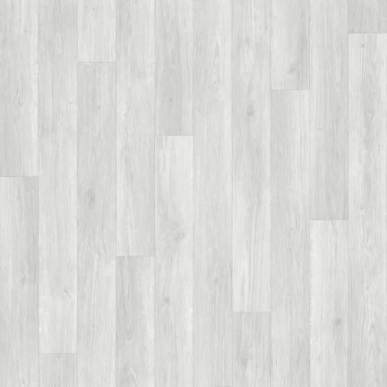 Линолеум TARKETT ACCZENT PRO Berne 1