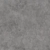 Линолеум TARKETT ACCZENT PRO Concrete 2