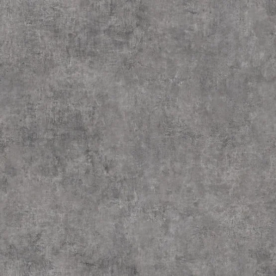 Линолеум TARKETT ACCZENT PRO Concrete 2