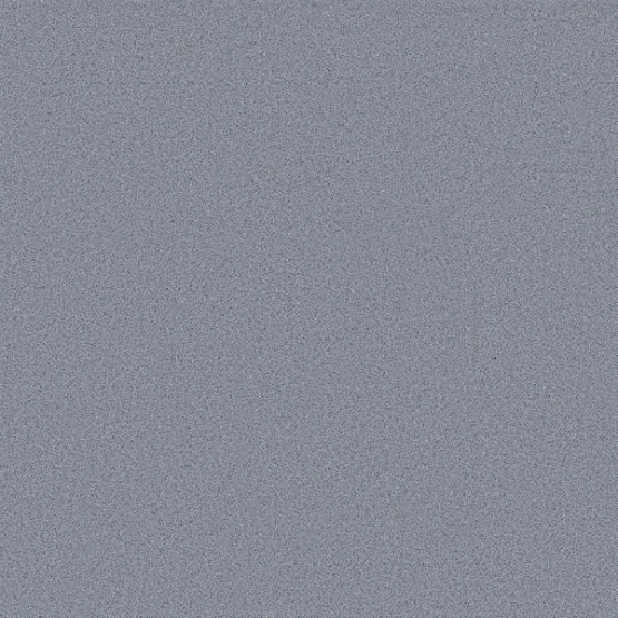 Линолеум TARKETT ACCZENT MINERAL AS 1000 07 Линолеум TARKETT ACCZENT MINERAL AS 1000 07