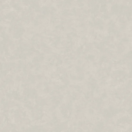 Линолеум TARKETT ACCZENT ESQUISSE Esquisse 02