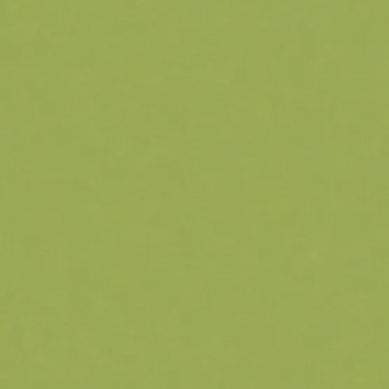 Линолеум TARKETT ACCZENT ESQUISSE Esquisse 03 Линолеум TARKETT ACCZENT ESQUISSE Esquisse 03