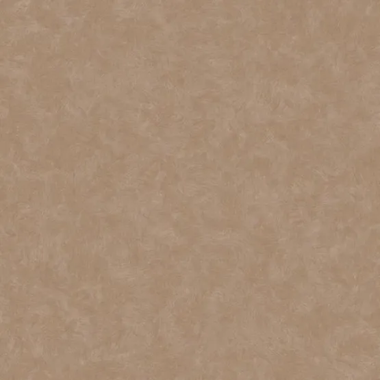 Линолеум TARKETT ACCZENT ESQUISSE Esquisse 04