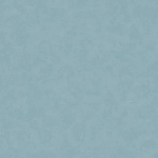 Купить Линолеум TARKETT ACCZENT ESQUISSE Esquisse 06 в Москве - 0