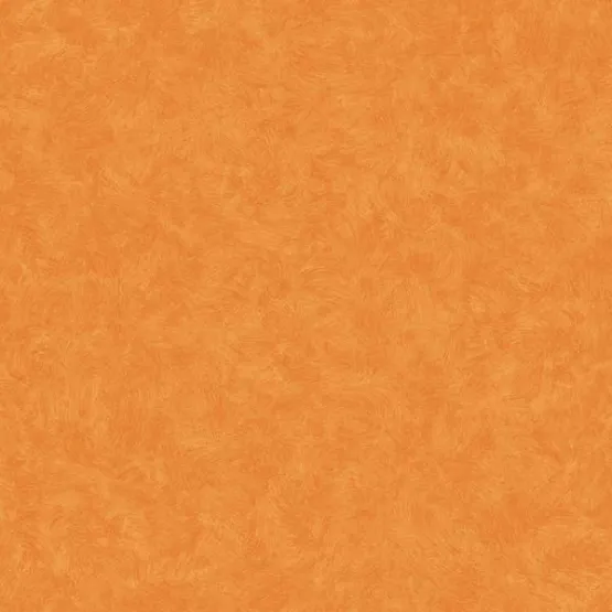 Линолеум TARKETT ACCZENT ESQUISSE Esquisse 07