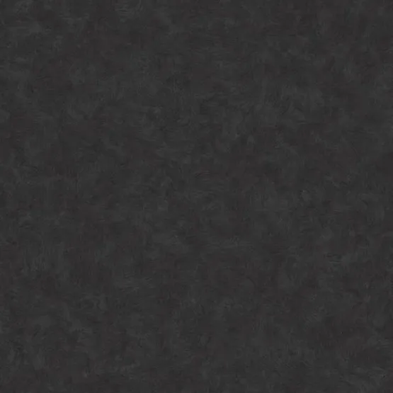 Купить Линолеум TARKETT ACCZENT ESQUISSE Esquisse 08 в Москве - 0