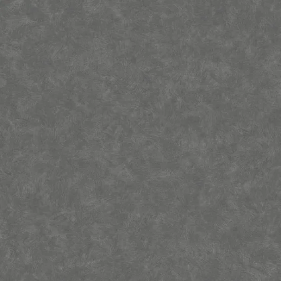 Линолеум TARKETT ACCZENT ESQUISSE Esquisse 09