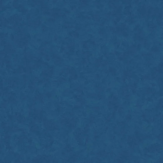 Линолеум TARKETT ACCZENT ESQUISSE Esquisse 10 Линолеум TARKETT ACCZENT ESQUISSE Esquisse 10