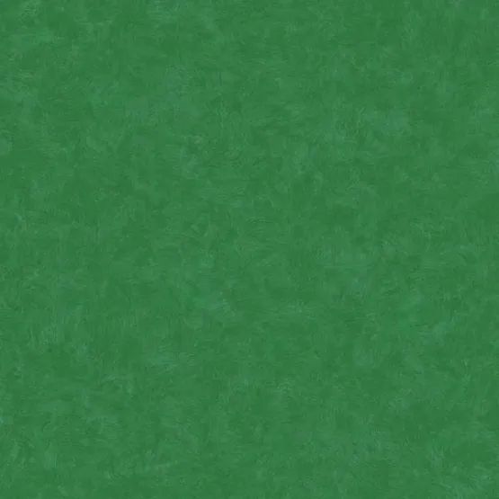 Линолеум TARKETT ACCZENT ESQUISSE Esquisse 12 Линолеум TARKETT ACCZENT ESQUISSE Esquisse 12