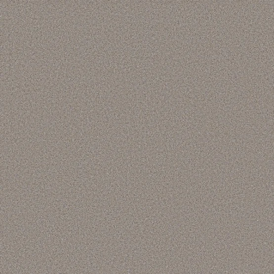 Купить Линолеум TARKETT ACCZENT MINERAL AS 1000 03 в Москве - 0