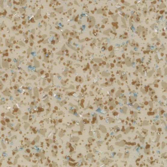 Линолеум TARKETT ACCZENT MINERAL AS 1000 10 Линолеум TARKETT ACCZENT MINERAL AS 1000 10