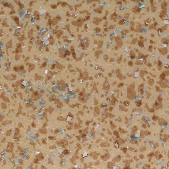 Линолеум TARKETT ACCZENT MINERAL AS 1000 11 Линолеум TARKETT ACCZENT MINERAL AS 1000 11