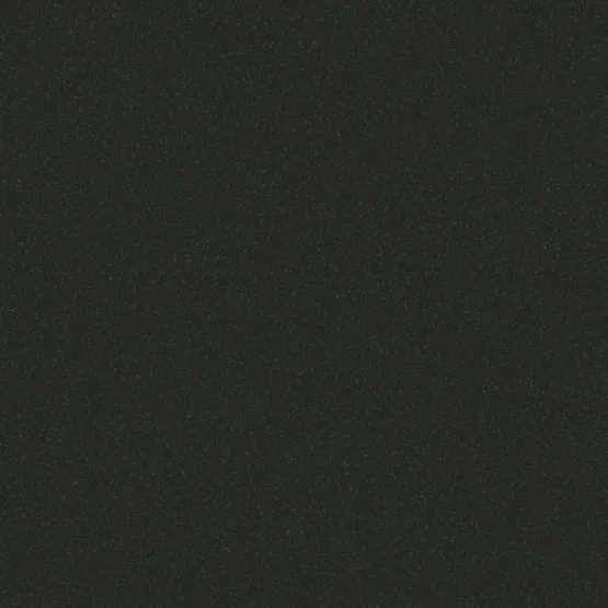 Линолеум TARKETT ACCZENT PRO Aspect 13 Линолеум TARKETT ACCZENT PRO Aspect 13