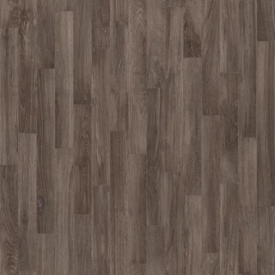 Линолеум TARKETT ACCZENT PRO Denim 6