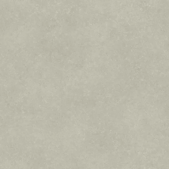 Купить Линолеум TARKETT ACCZENT PRO Nara 1 в Москве - 0